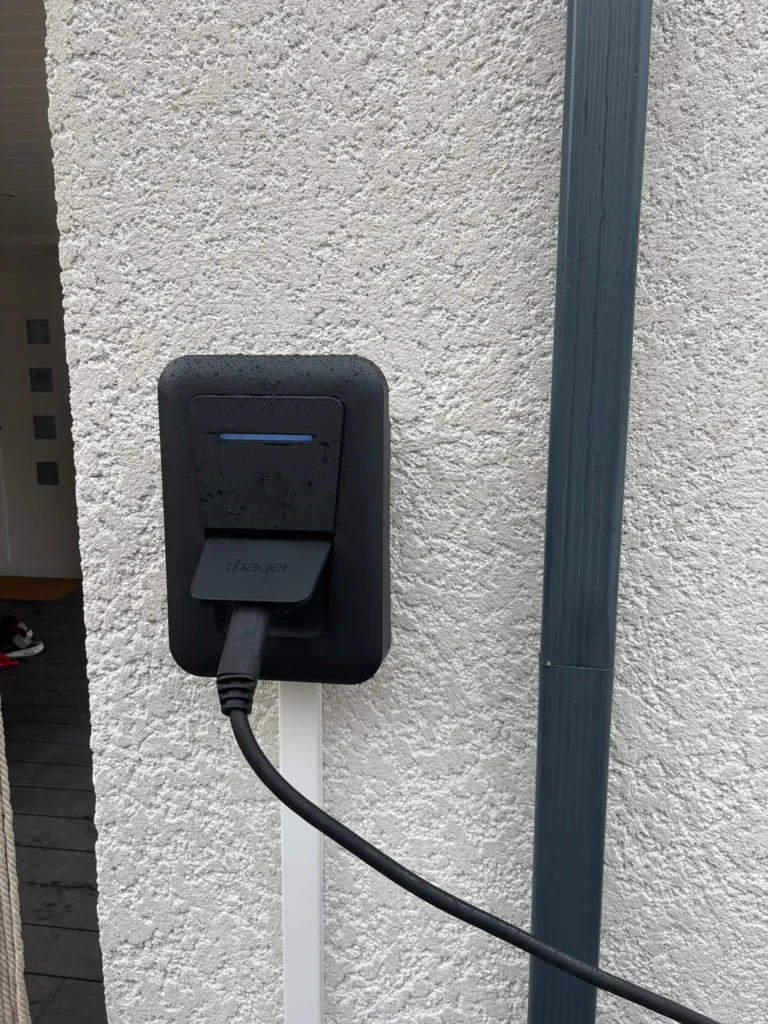 installation et depannage electrique courtial beziers 14