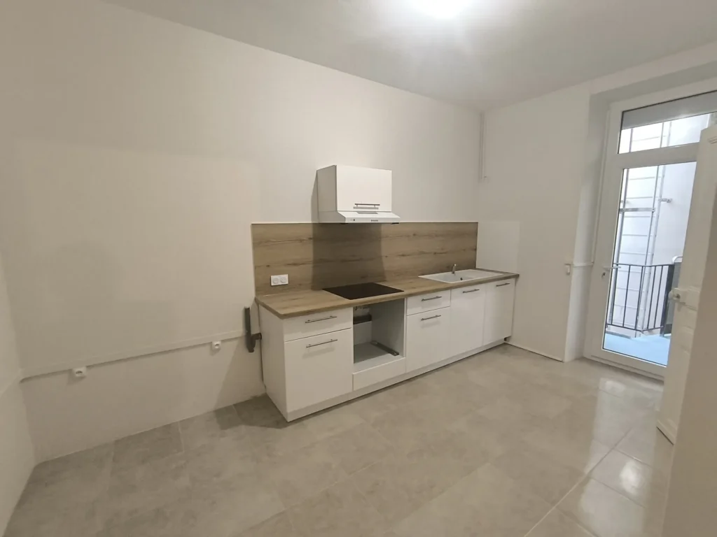 installation et depannage electrique courtial beziers 39