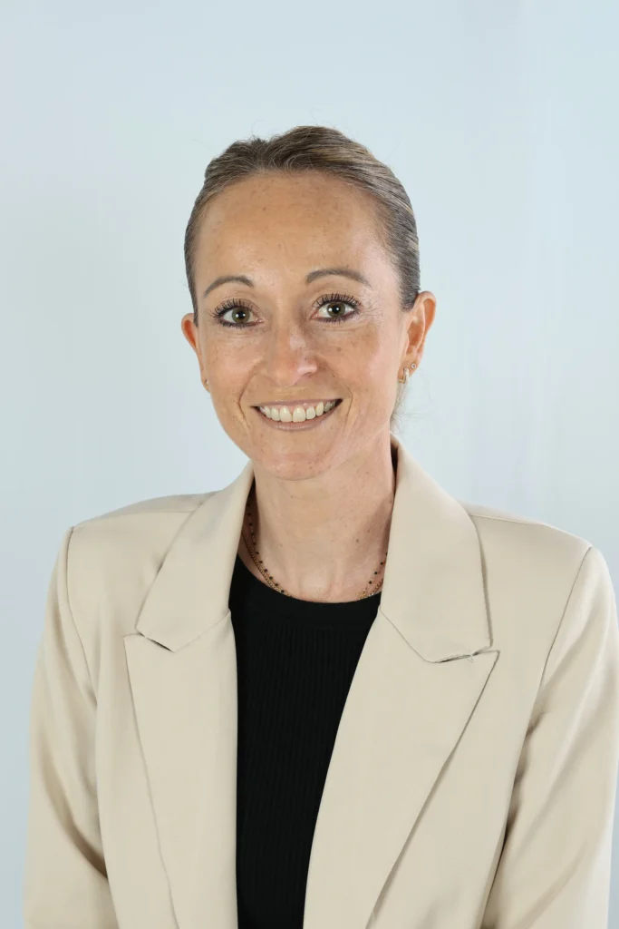 photo equipe courtial electricite6