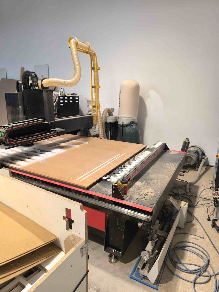 atelier de production courtialjpg