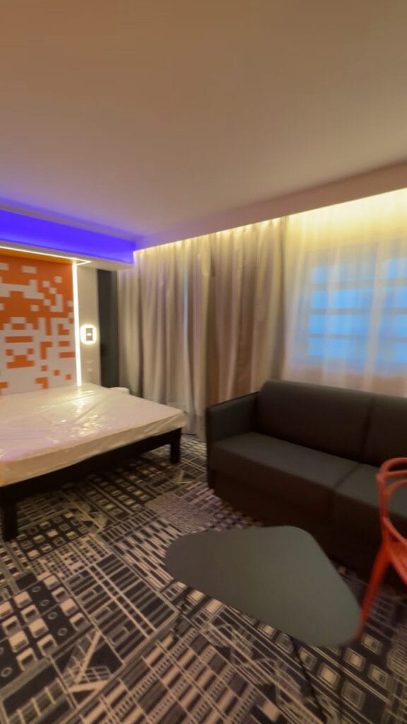 chambre (1)